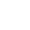 Clover Casino casino GB Roulette