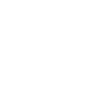 Clover Casino casino GB Slots