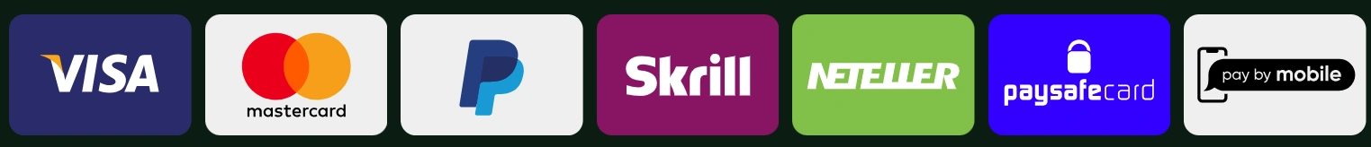 Clover Casino deposits and withdrawals